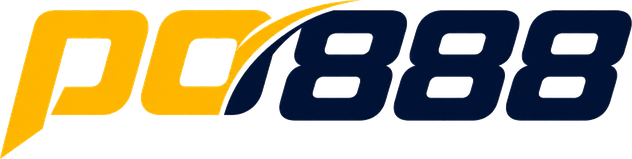 po888